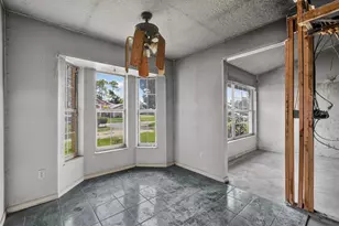 1624 Piccadilly Dr, Daytona Beach, FL 32117 - Photo 16