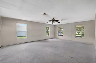1624 Piccadilly Dr, Daytona Beach, FL 32117 - Photo 20
