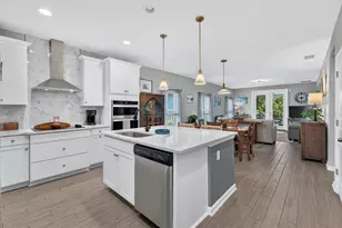 106 Nighthawk Ln, Palm Coast, FL 32164 - Photo 22