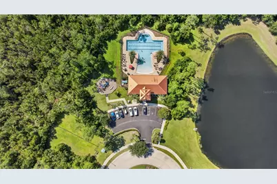 106 Nighthawk Lane, Palm Coast, FL 32164 - Photo 60