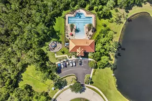 106 Nighthawk Ln, Palm Coast, FL 32164 - Photo 60