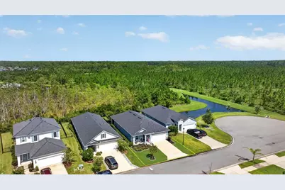 106 Nighthawk Lane, Palm Coast, FL 32164 - Photo 2