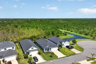 106 Nighthawk Ln, Palm Coast, FL 32164 - Photo 2
