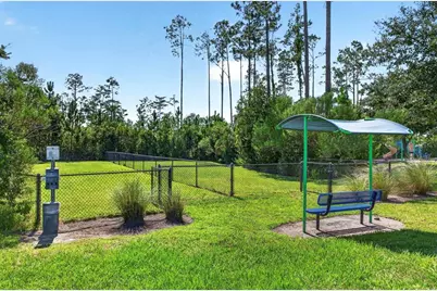 106 Nighthawk Lane, Palm Coast, FL 32164 - Photo 58