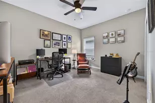 106 Nighthawk Ln, Palm Coast, FL 32164 - Photo 38