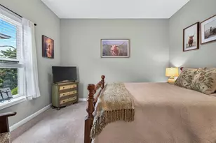 106 Nighthawk Ln, Palm Coast, FL 32164 - Photo 36