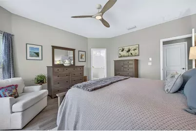 106 Nighthawk Lane, Palm Coast, FL 32164 - Photo 26