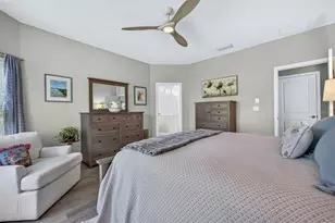 106 Nighthawk Ln, Palm Coast, FL 32164 - Photo 26