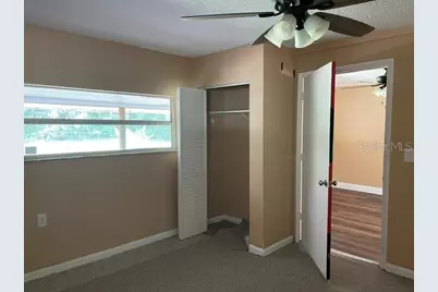 106 E Rosehill Avenue, Deland, FL 32724 - Photo 4
