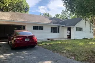 106 E Rosehill Ave, Deland, FL 32724 - Photo 1