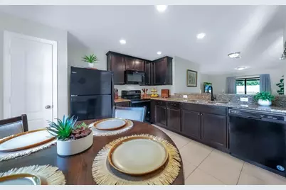 3172 Parma Drive, Deltona, FL 32738 - Photo 24