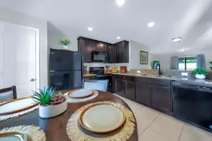 3172 Parma Dr, Deltona, FL 32738 - Photo 24