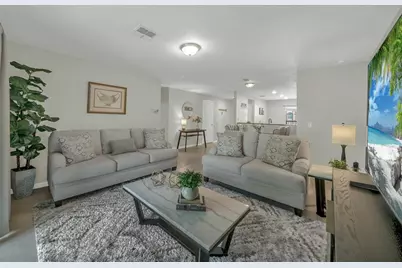 3172 Parma Drive, Deltona, FL 32738 - Photo 14
