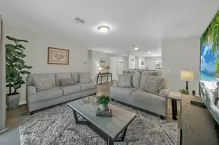 3172 Parma Dr, Deltona, FL 32738 - Photo 14