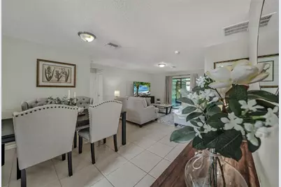 3172 Parma Drive, Deltona, FL 32738 - Photo 12