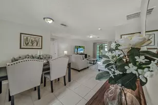 3172 Parma Dr, Deltona, FL 32738 - Photo 12