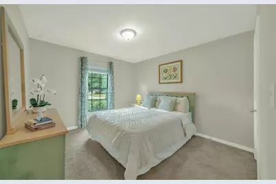 3172 Parma Drive, Deltona, FL 32738 - Photo 32