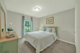 3172 Parma Dr, Deltona, FL 32738 - Photo 32
