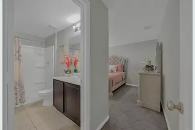 3172 Parma Drive, Deltona, FL 32738 - Photo 26