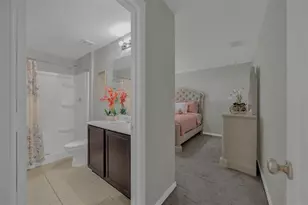 3172 Parma Dr, Deltona, FL 32738 - Photo 26