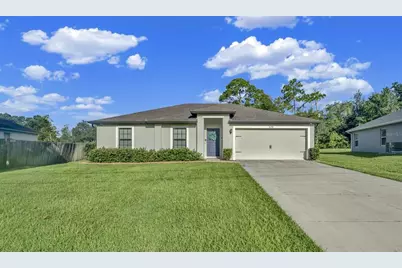 3172 Parma Drive, Deltona, FL 32738 - Photo 1