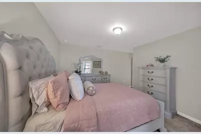 3172 Parma Drive, Deltona, FL 32738 - Photo 30