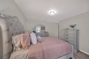 3172 Parma Dr, Deltona, FL 32738 - Photo 30