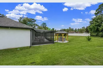 3172 Parma Drive, Deltona, FL 32738 - Photo 42