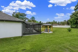 3172 Parma Dr, Deltona, FL 32738 - Photo 42