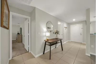 3172 Parma Drive, Deltona, FL 32738 - Photo 10