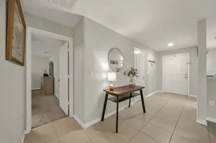 3172 Parma Dr, Deltona, FL 32738 - Photo 10