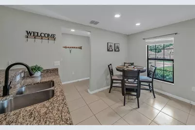 3172 Parma Drive, Deltona, FL 32738 - Photo 22