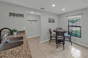 3172 Parma Dr, Deltona, FL 32738 - Photo 22
