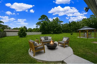 3172 Parma Drive, Deltona, FL 32738 - Photo 8