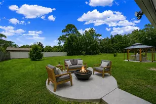 3172 Parma Dr, Deltona, FL 32738 - Photo 8