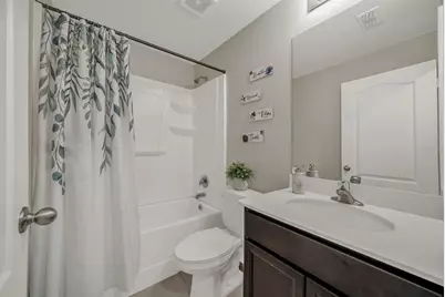 3172 Parma Drive, Deltona, FL 32738 - Photo 36