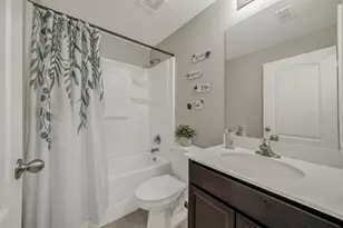 3172 Parma Dr, Deltona, FL 32738 - Photo 36