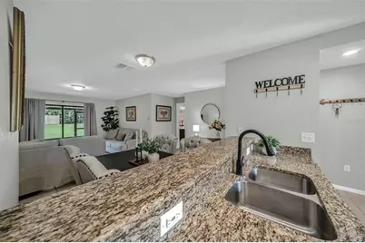 3172 Parma Drive, Deltona, FL 32738 - Photo 20
