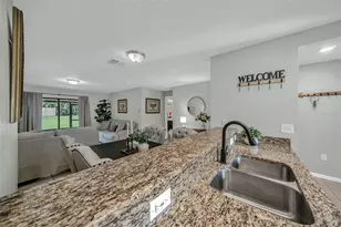 3172 Parma Dr, Deltona, FL 32738 - Photo 20
