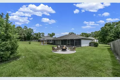 3172 Parma Drive, Deltona, FL 32738 - Photo 40