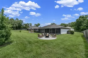 3172 Parma Dr, Deltona, FL 32738 - Photo 40