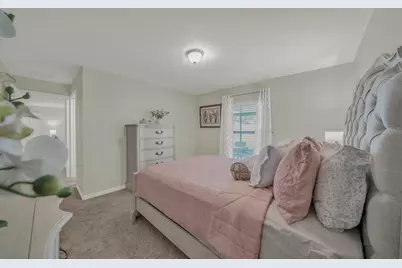 3172 Parma Drive, Deltona, FL 32738 - Photo 28