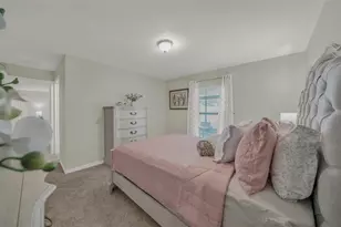 3172 Parma Dr, Deltona, FL 32738 - Photo 28