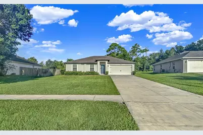 3172 Parma Drive, Deltona, FL 32738 - Photo 2