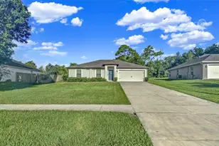 3172 Parma Dr, Deltona, FL 32738 - Photo 2