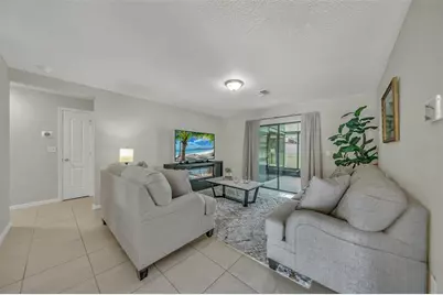 3172 Parma Drive, Deltona, FL 32738 - Photo 18