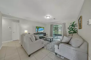 3172 Parma Dr, Deltona, FL 32738 - Photo 18