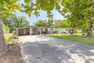 645 Westward Cir, Holly Hill, FL 32117 - Photo 4
