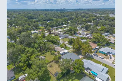 645 Westward Circle, Holly Hill, FL 32117 - Photo 34