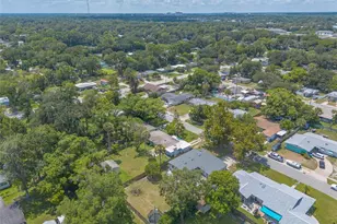 645 Westward Cir, Holly Hill, FL 32117 - Photo 34